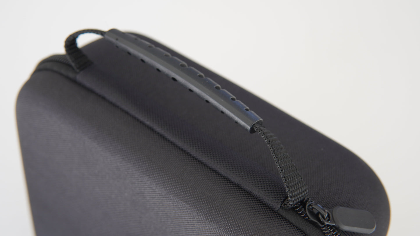 Skipping Rope Carry Case