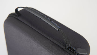 Skipping Rope Carry Case