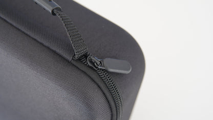 Skipping Rope Carry Case
