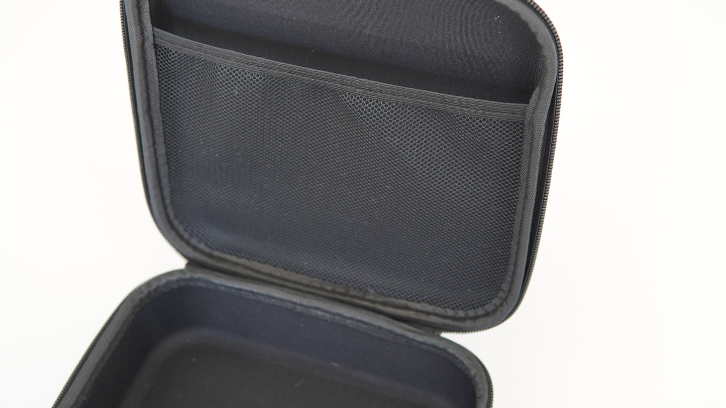 Skipping Rope Carry Case