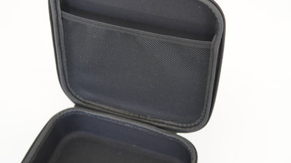 Skipping Rope Carry Case