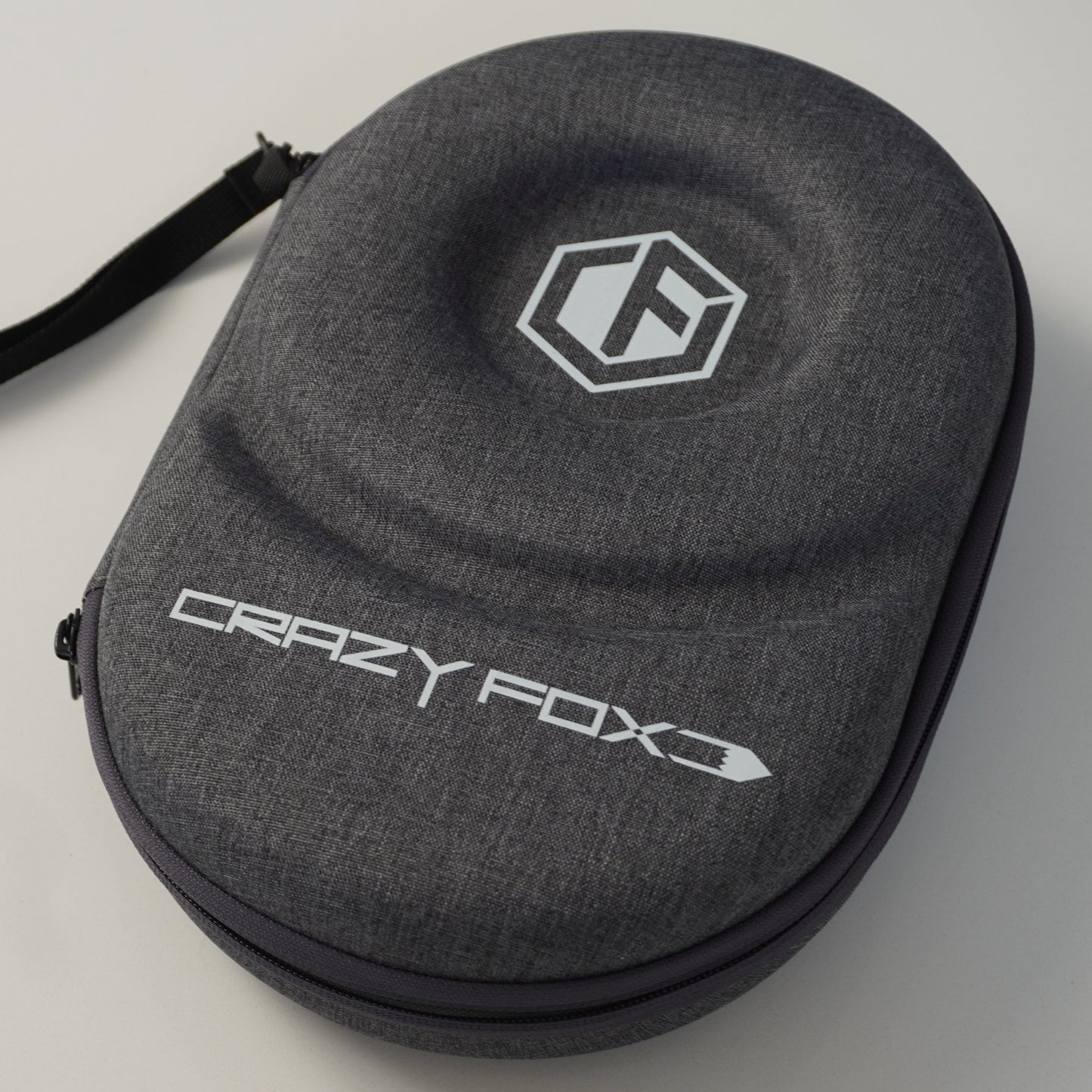 Ulimate Weighted Rope Kit - Sweatrope x Crazy Fox