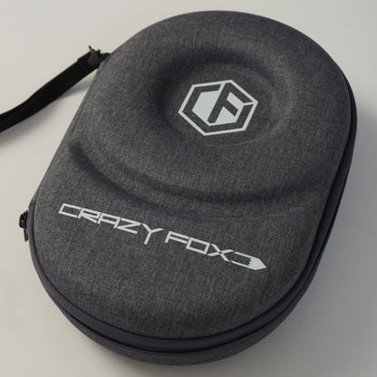 Ulimate Weighted Rope Kit - Sweatrope x Crazy Fox