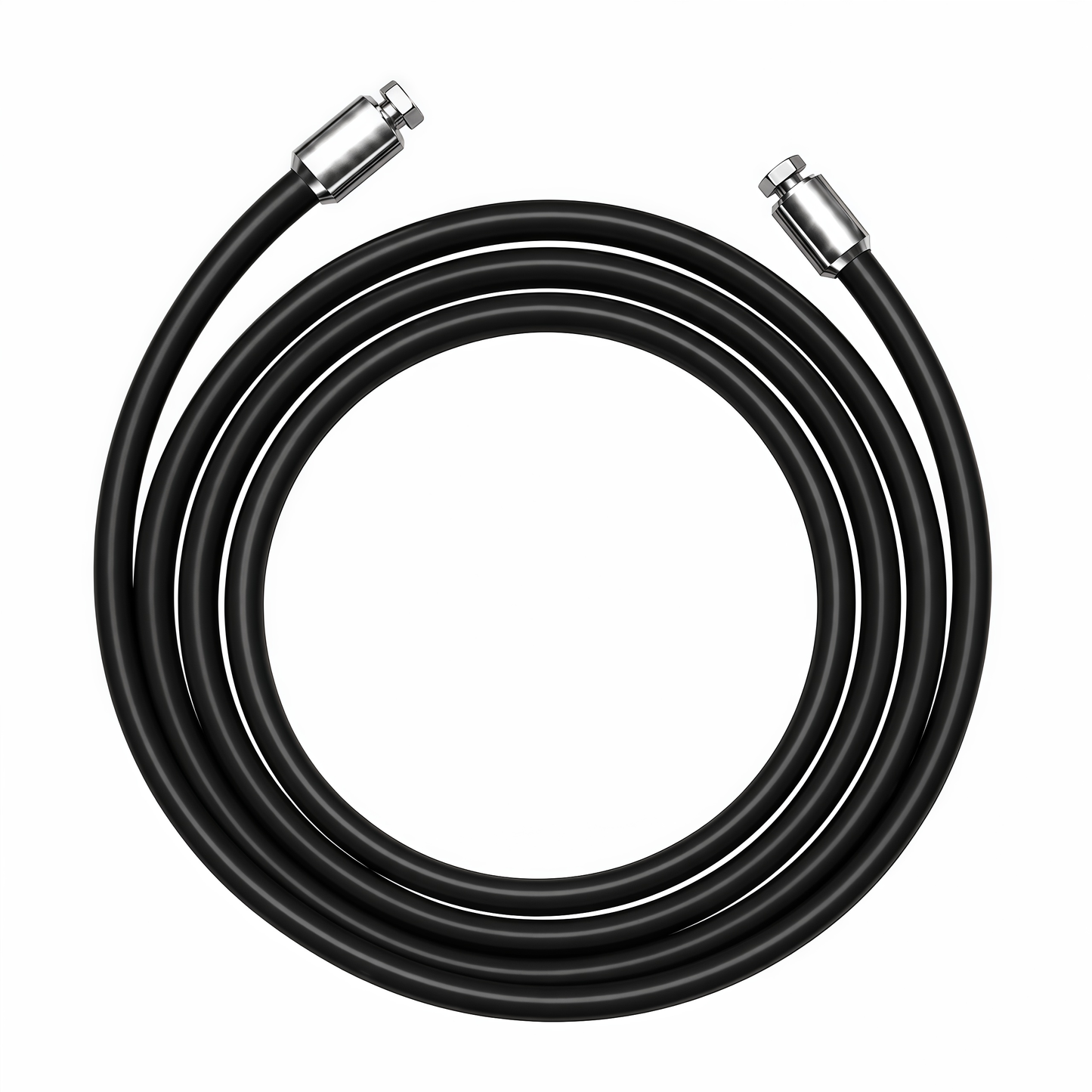 Replacement Cords
