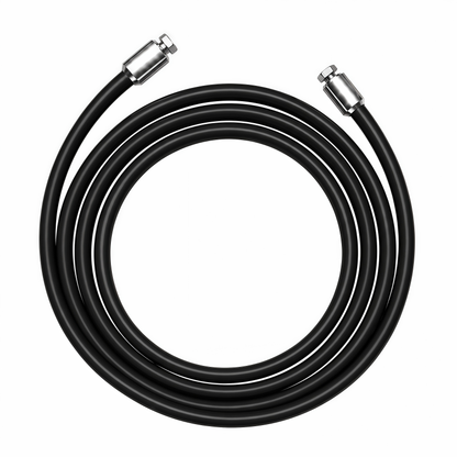 Replacement Cords