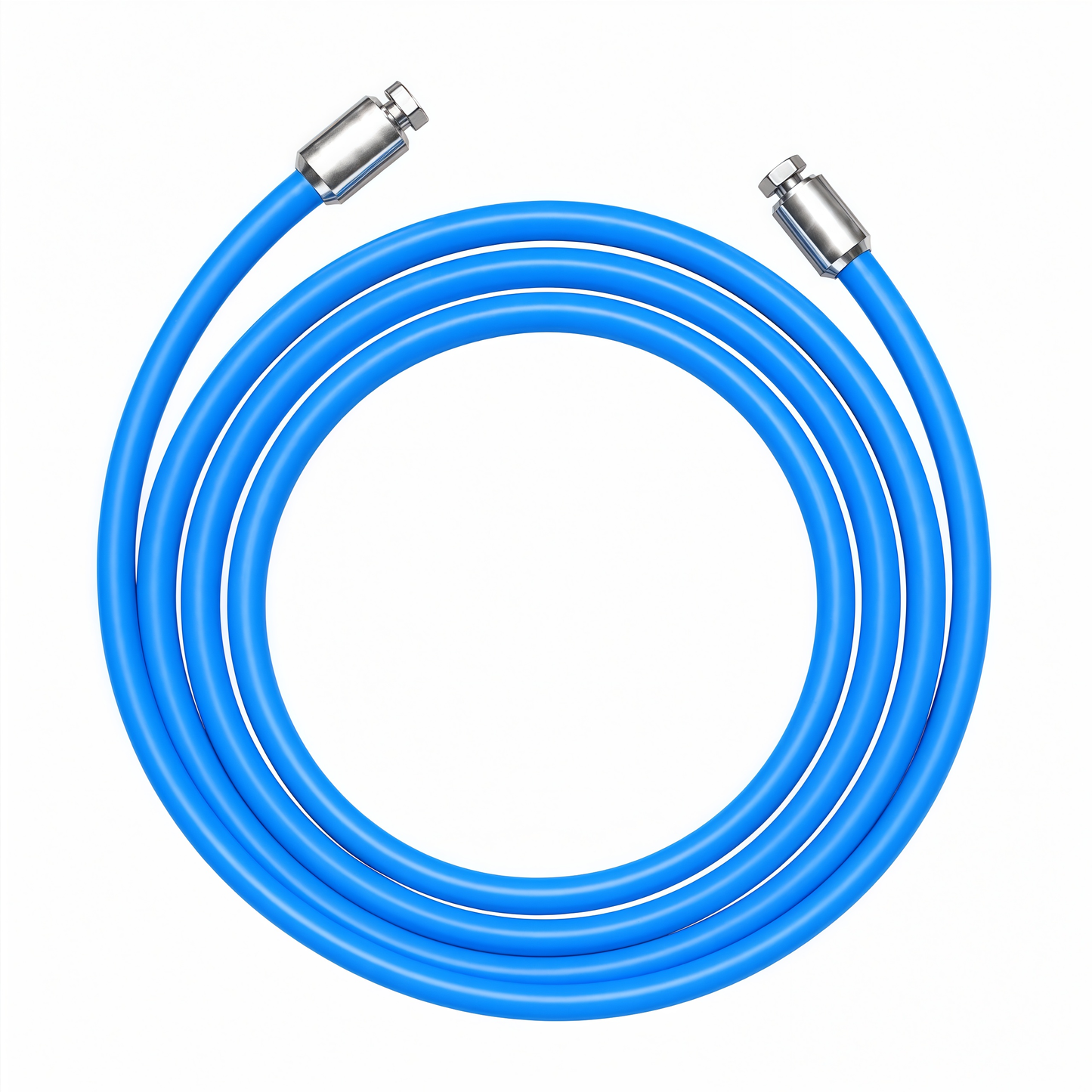 Replacement Cord Full Set