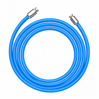 Replacement Cords