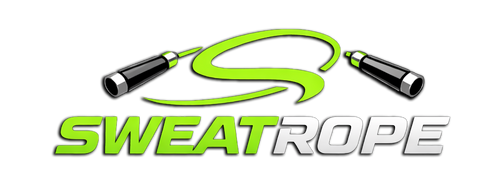 Sweatrope Australia