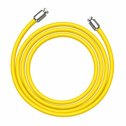 Replacement Cords
